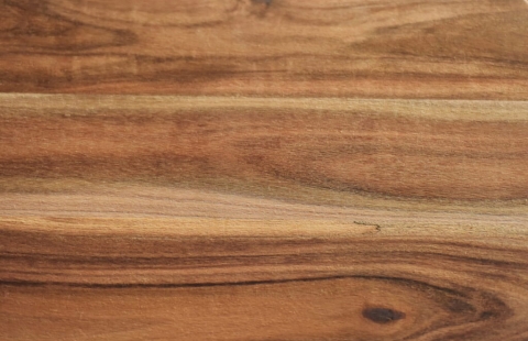 Acacia Wood Grain Patterns: A Buyer's Guide to Unlocking Nature's Aesthetic Value